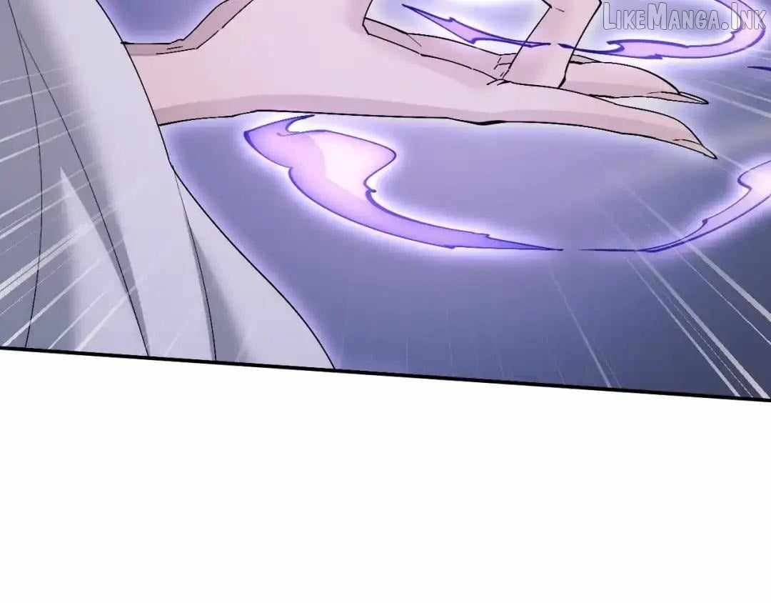 Versatile Sword Cultivator — Chapter 121 — page 18