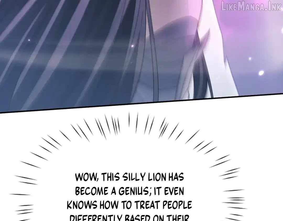 Versatile Sword Cultivator — Chapter 121 — page 29