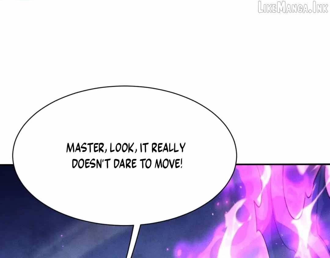 Versatile Sword Cultivator — Chapter 121 — page 40