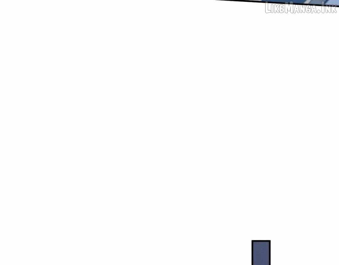 Versatile Sword Cultivator — Chapter 121 — page 50