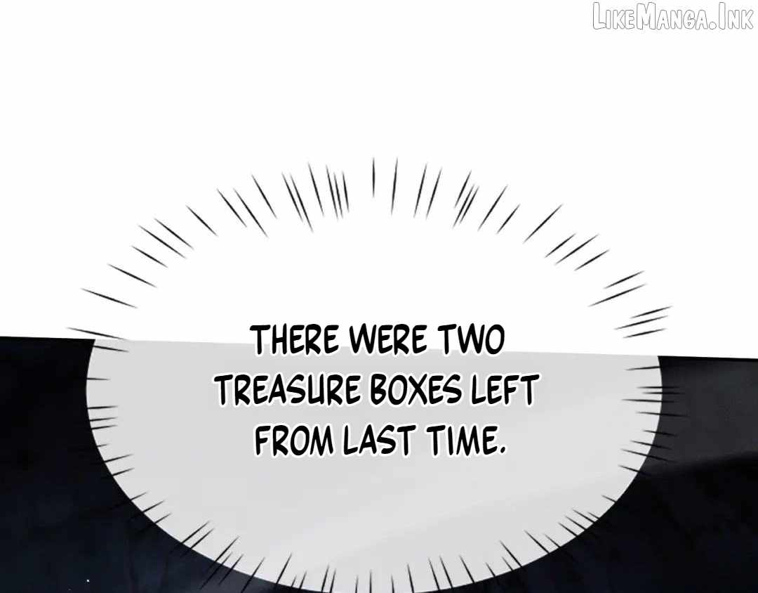 Versatile Sword Cultivator — Chapter 121 — page 54