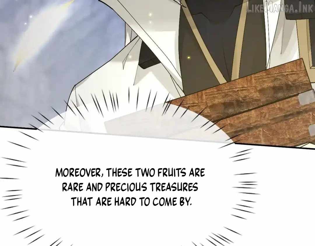 Versatile Sword Cultivator — Chapter 121 — page 72