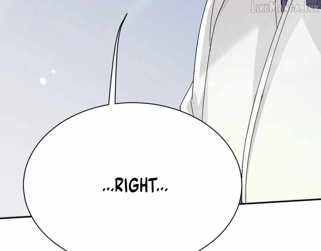 Versatile Sword Cultivator — Chapter 121 — page 86