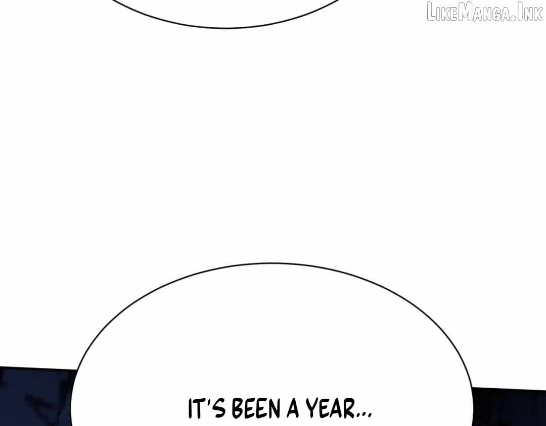 Versatile Sword Cultivator — Chapter 121 — page 87
