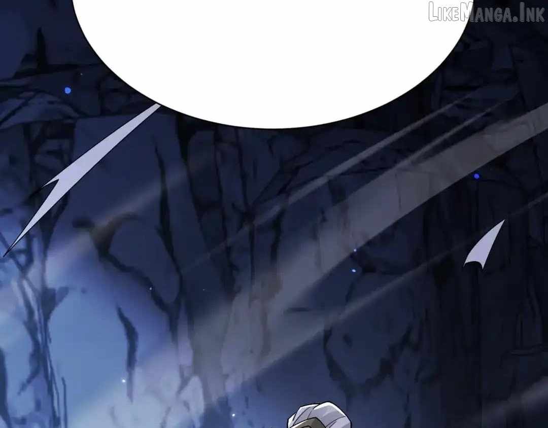 Versatile Sword Cultivator — Chapter 121 — page 88