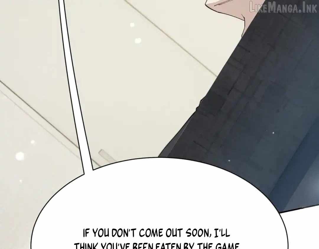 Versatile Sword Cultivator — Chapter 121 — page 99