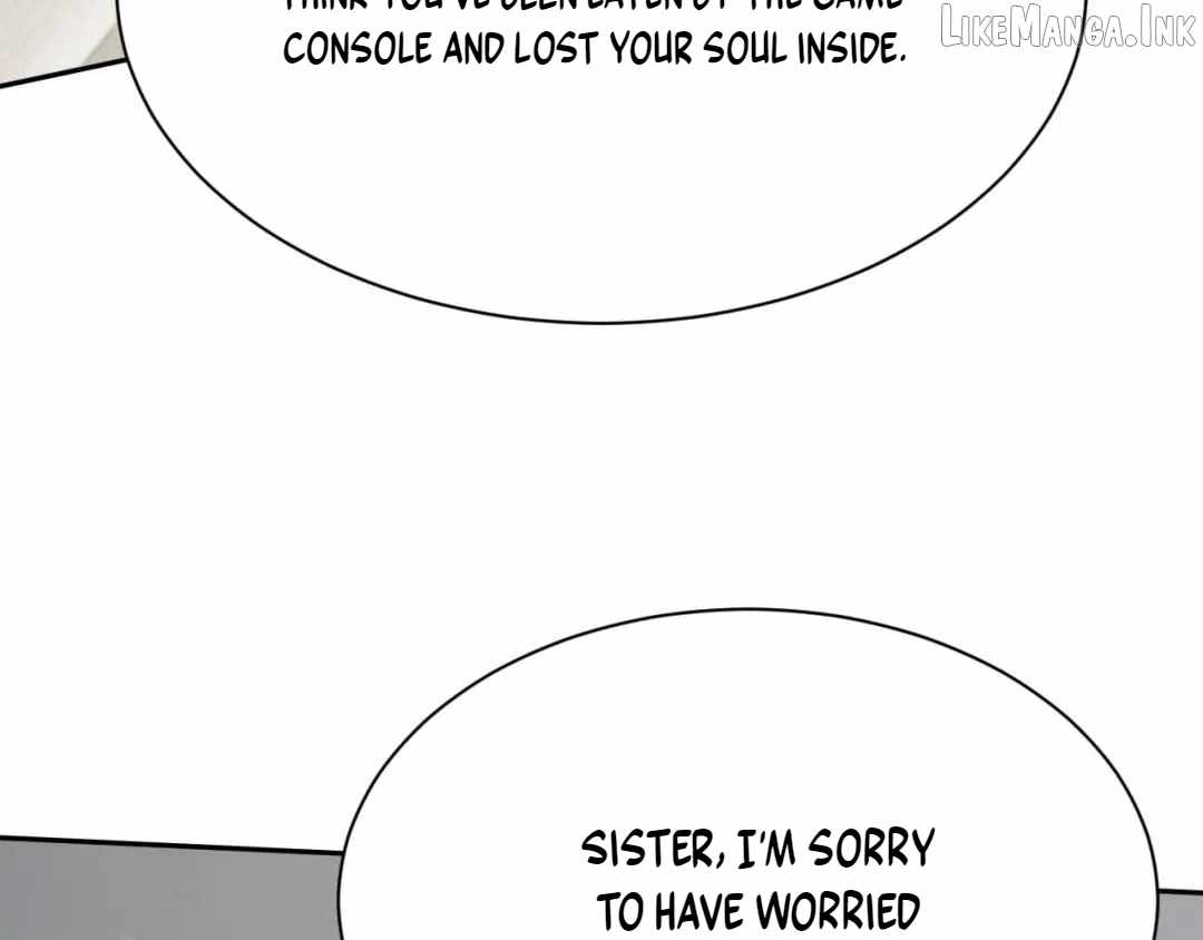 Versatile Sword Cultivator — Chapter 121 — page 100