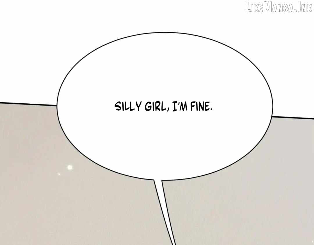 Versatile Sword Cultivator — Chapter 121 — page 103