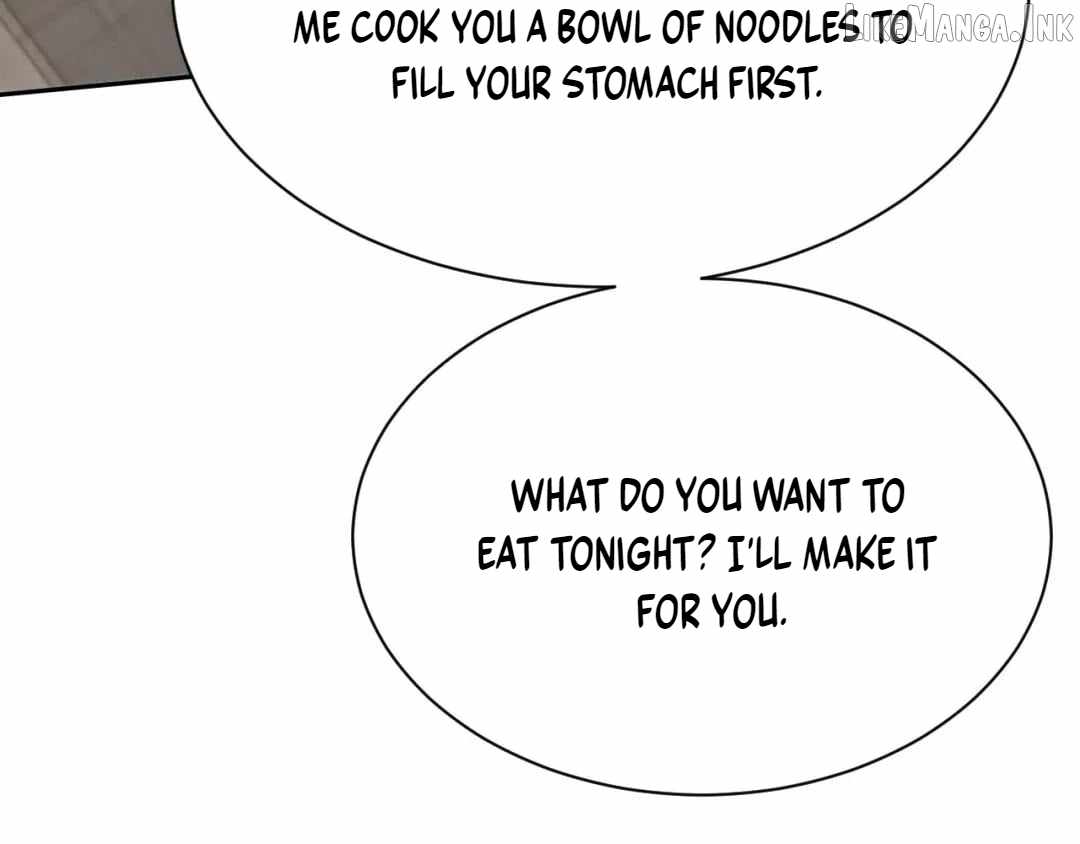 Versatile Sword Cultivator — Chapter 121 — page 107