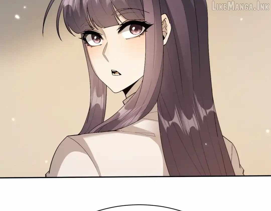 Versatile Sword Cultivator — Chapter 121 — page 131
