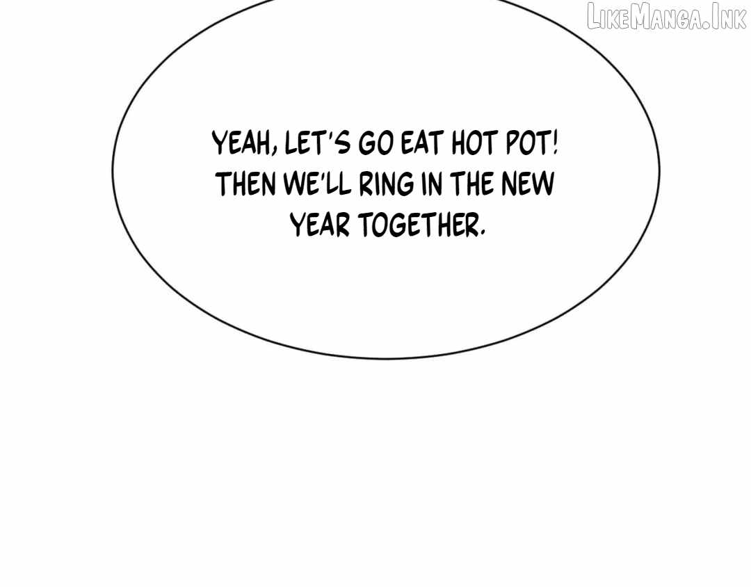 Versatile Sword Cultivator — Chapter 121 — page 132