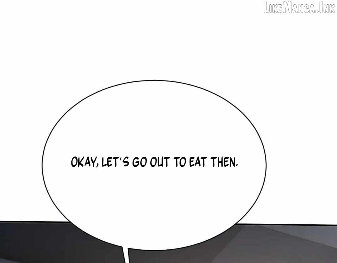Versatile Sword Cultivator — Chapter 121 — page 134