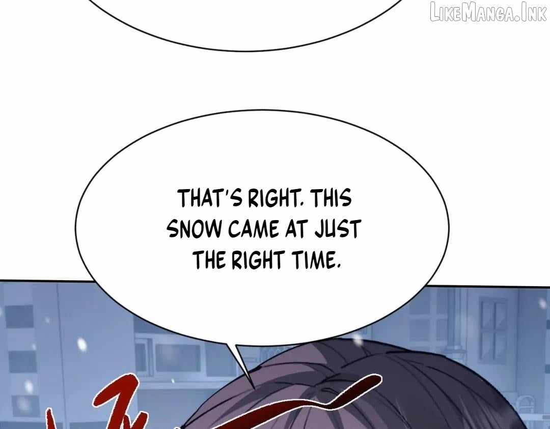 Versatile Sword Cultivator — Chapter 121 — page 143
