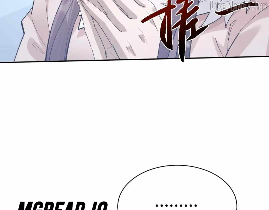Versatile Sword Cultivator — Chapter 121 — page 145