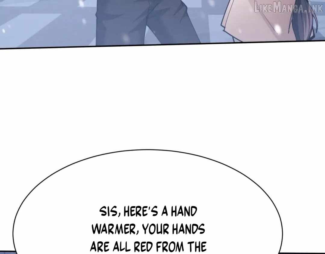 Versatile Sword Cultivator — Chapter 121 — page 150