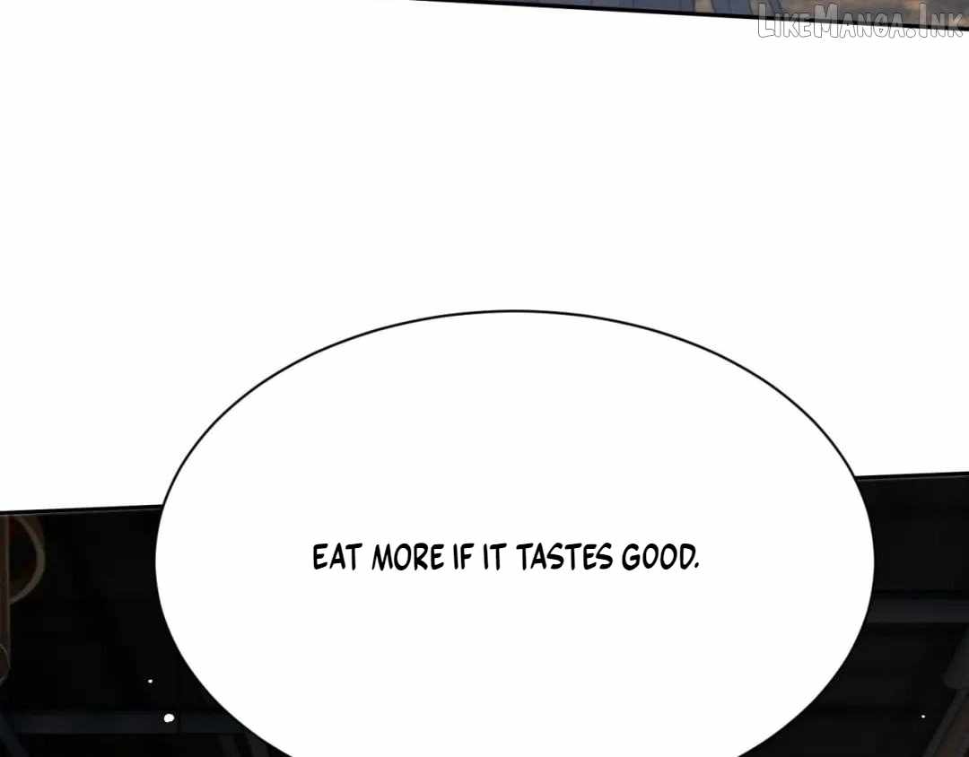 Versatile Sword Cultivator — Chapter 122 — page 8