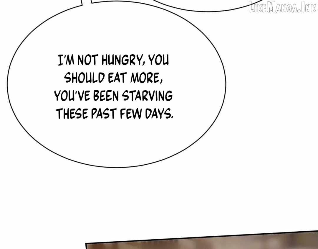 Versatile Sword Cultivator — Chapter 122 — page 16