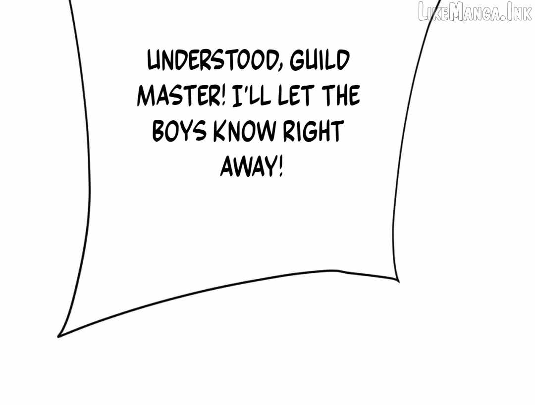 Versatile Sword Cultivator — Chapter 122 — page 44