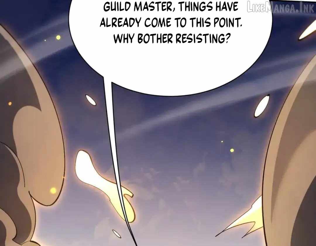 Versatile Sword Cultivator — Chapter 122 — page 60