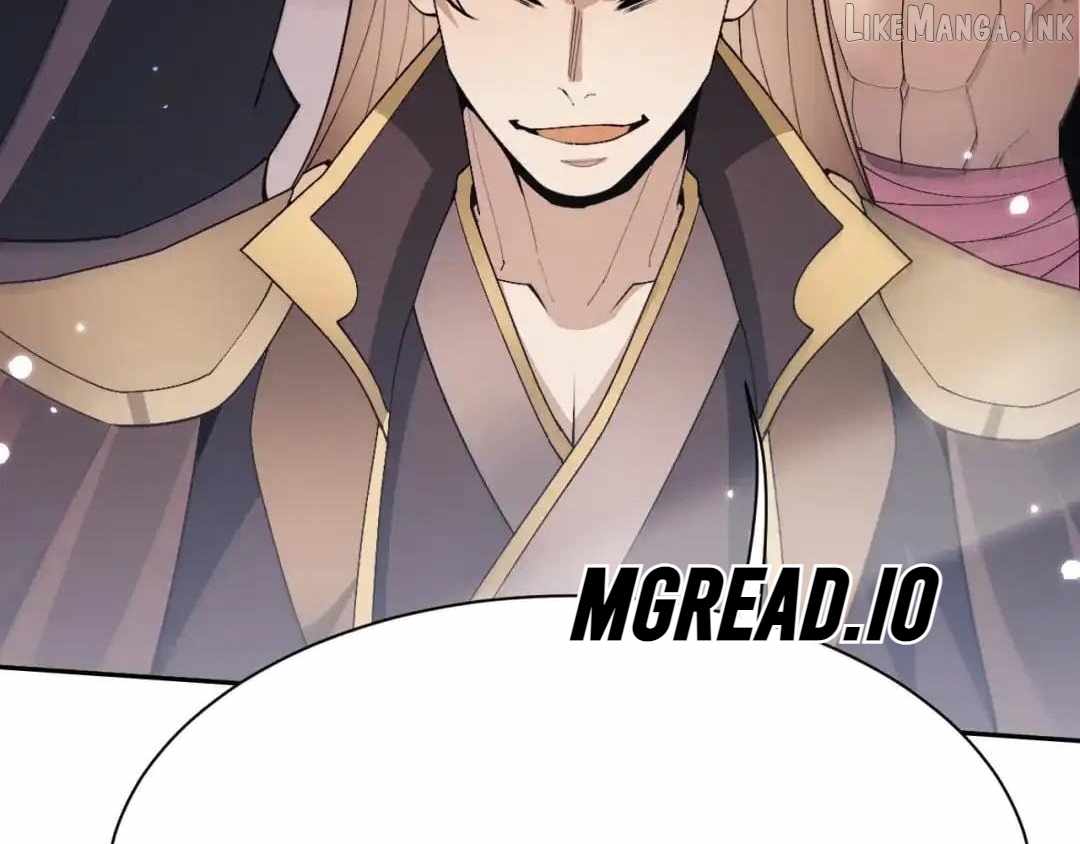 Versatile Sword Cultivator — Chapter 122 — page 78