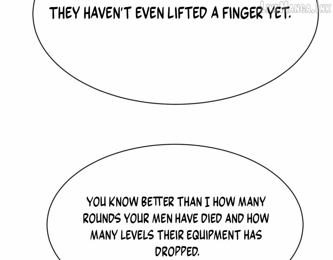 Versatile Sword Cultivator — Chapter 122 — page 79