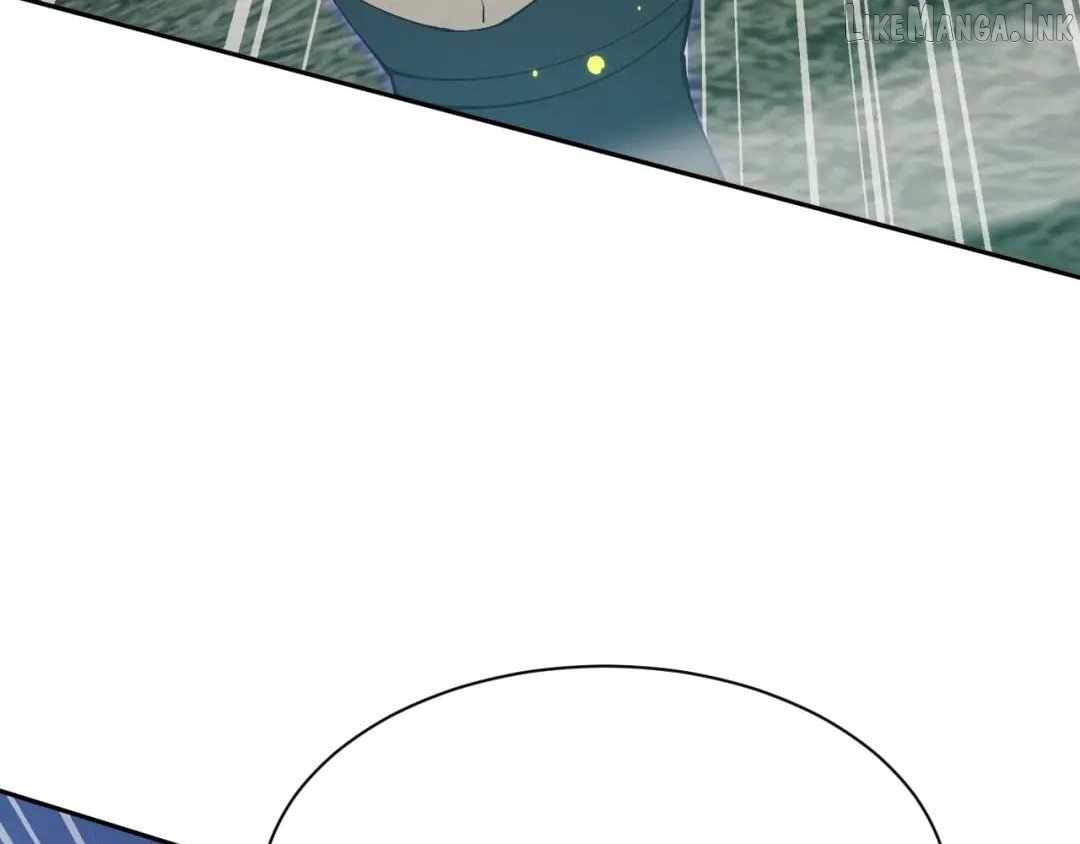 Versatile Sword Cultivator — Chapter 122 — page 111