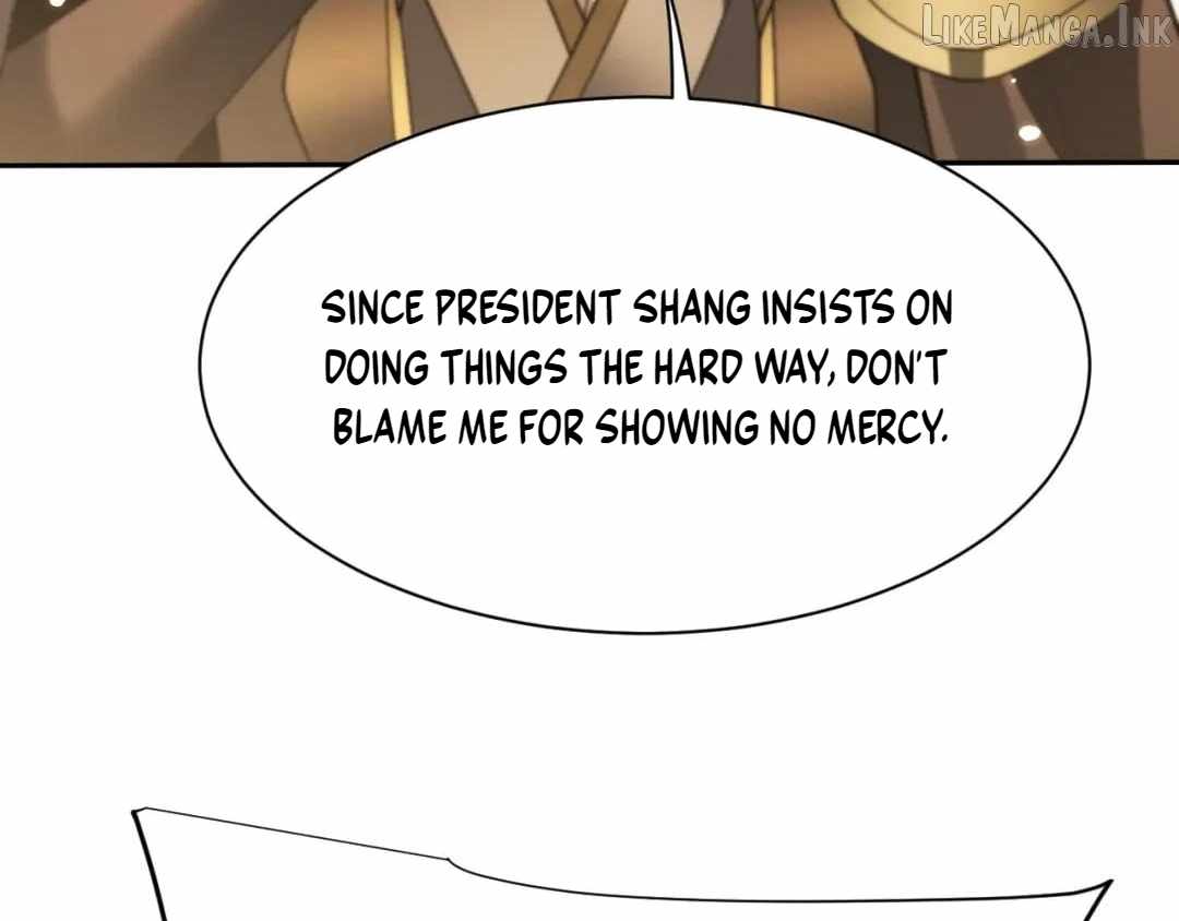 Versatile Sword Cultivator — Chapter 122 — page 116