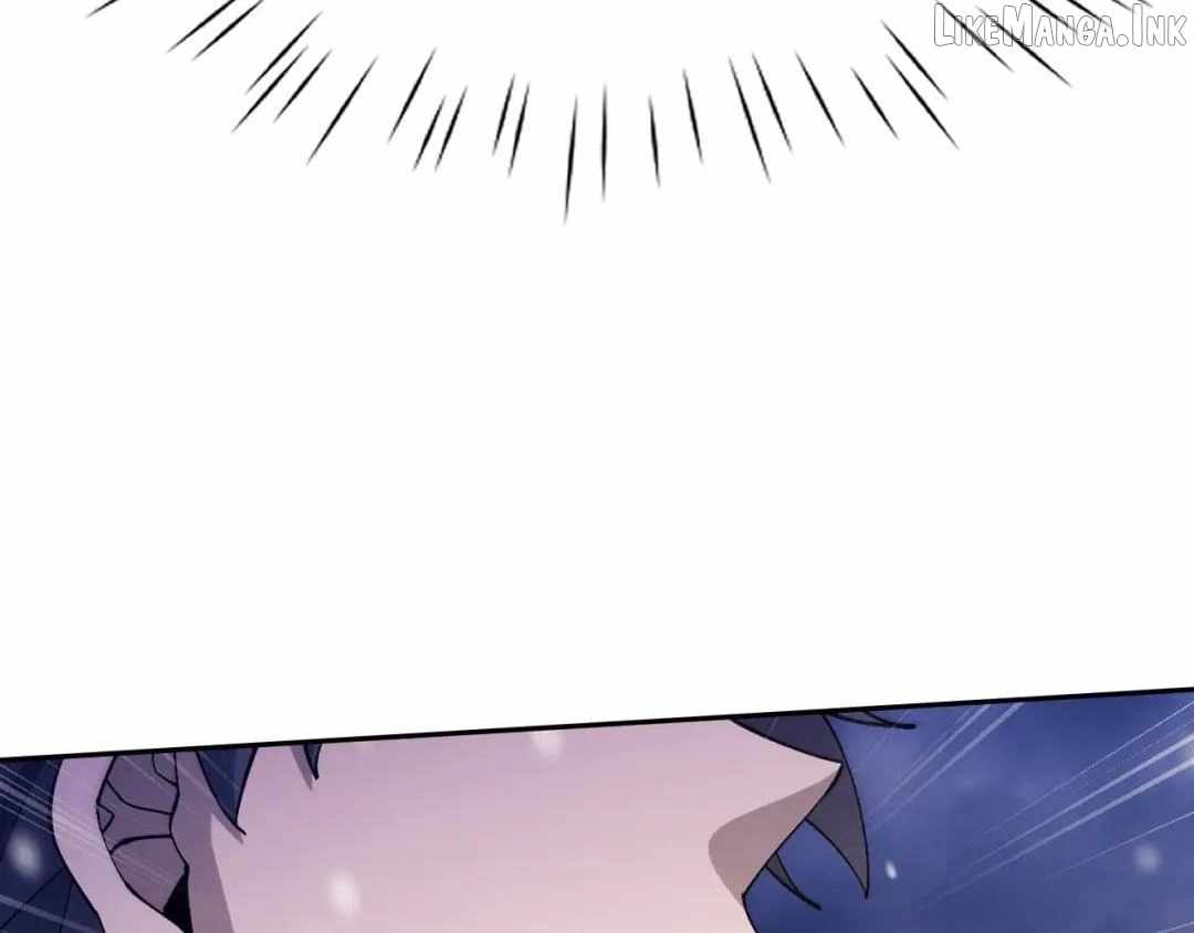 Versatile Sword Cultivator — Chapter 122 — page 136
