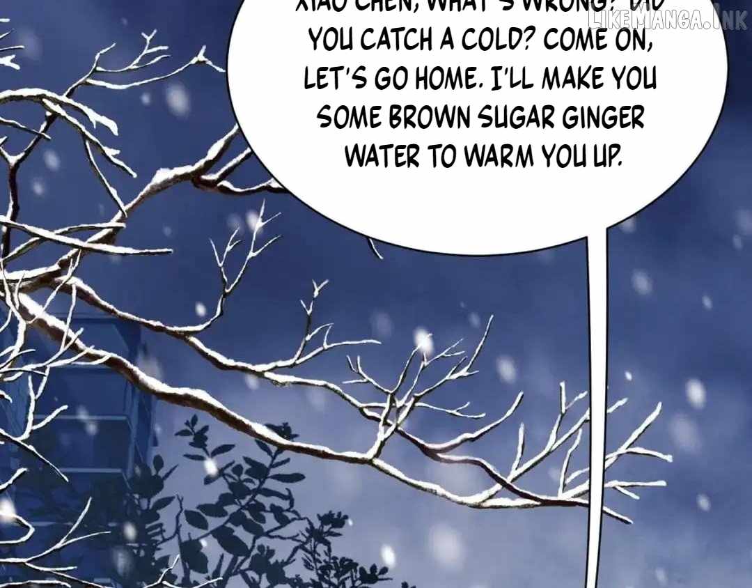 Versatile Sword Cultivator — Chapter 122 — page 139