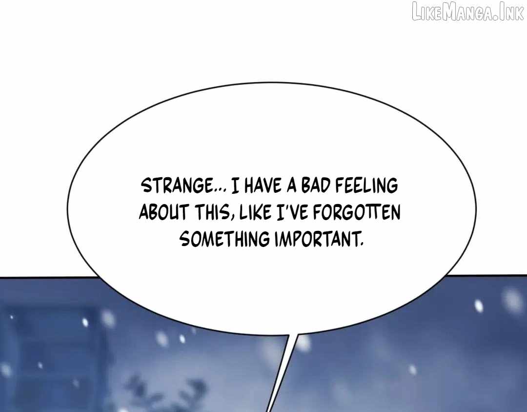Versatile Sword Cultivator — Chapter 122 — page 143