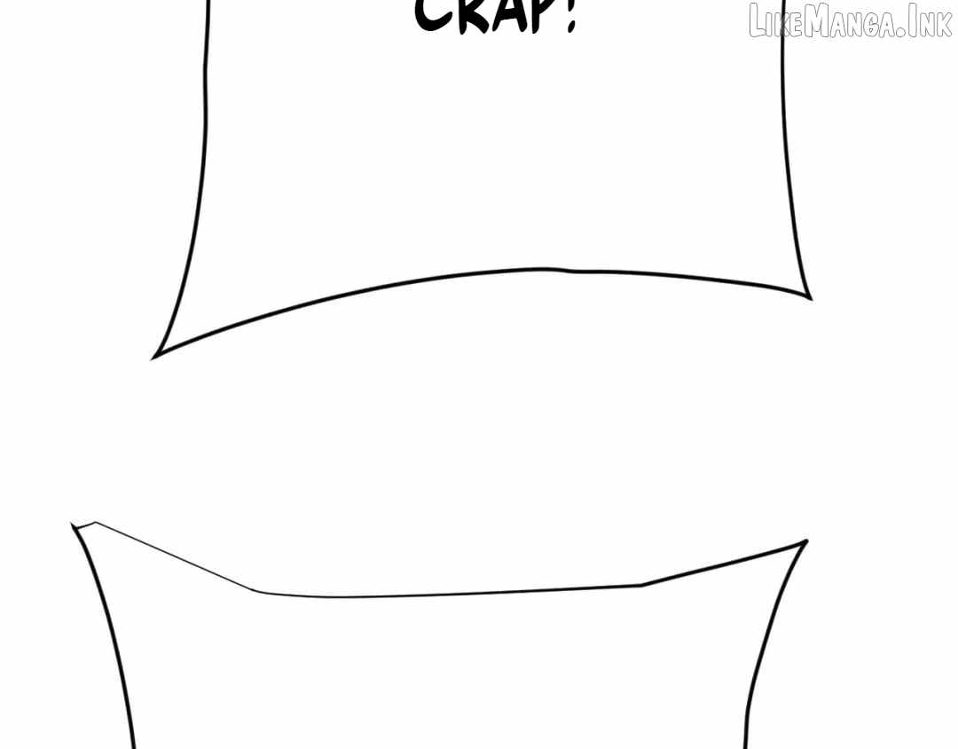 Versatile Sword Cultivator — Chapter 122 — page 148