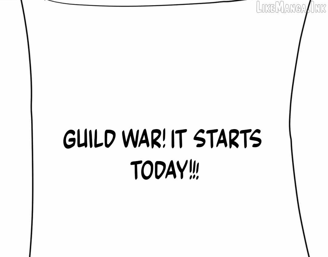 Versatile Sword Cultivator — Chapter 122 — page 153