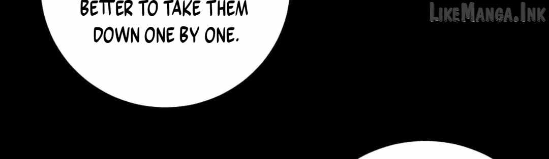 Idle Player Returns as a God — Chapter 87 — page 43
