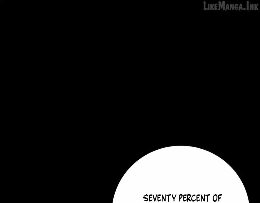Idle Player Returns as a God — Chapter 88 — page 5