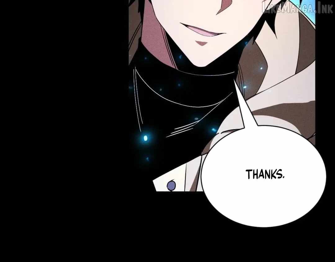 Idle Player Returns as a God — Chapter 88 — page 34