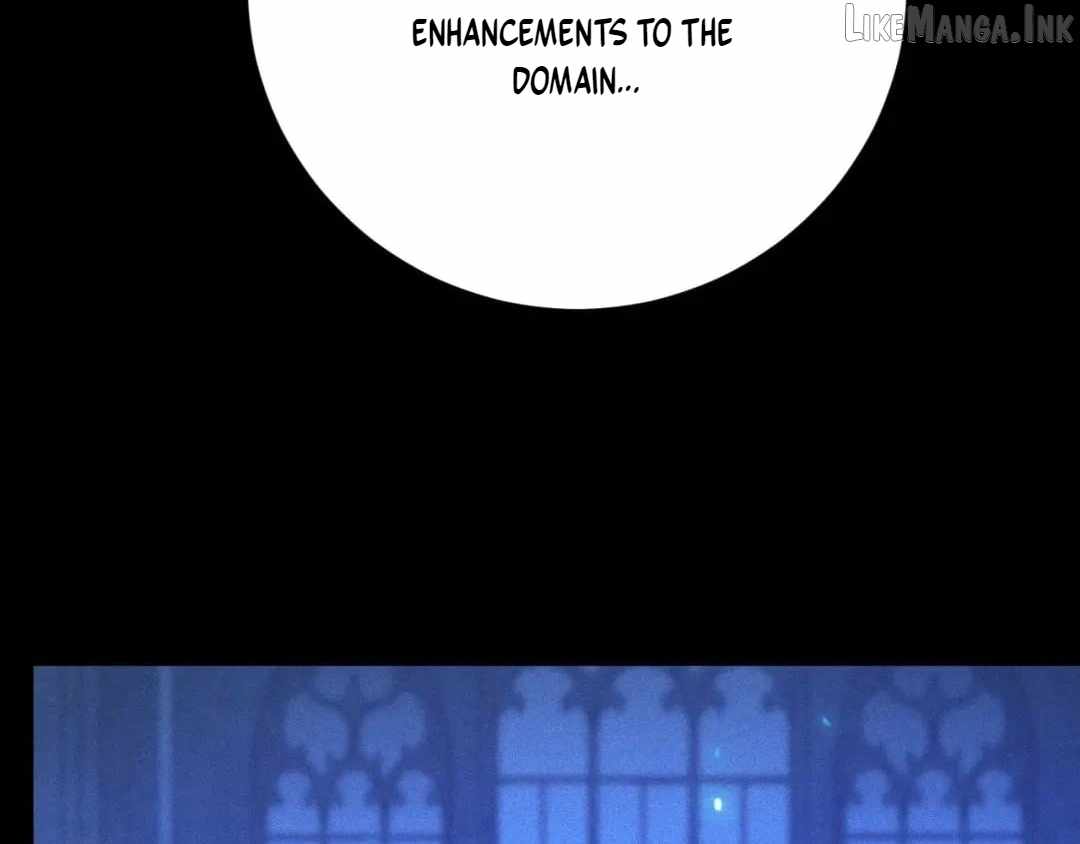 Idle Player Returns as a God — Chapter 88 — page 65