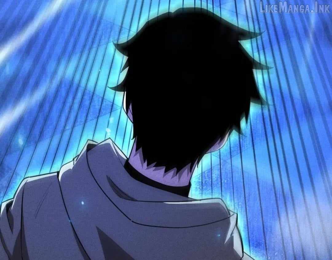 Idle Player Returns as a God — Chapter 88 — page 68
