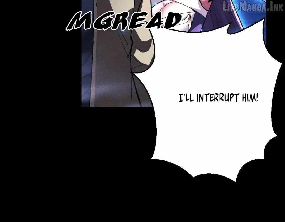 Idle Player Returns as a God — Chapter 88 — page 71