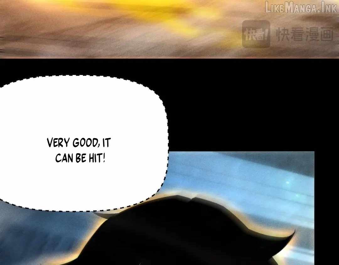 Idle Player Returns as a God — Chapter 88 — page 82