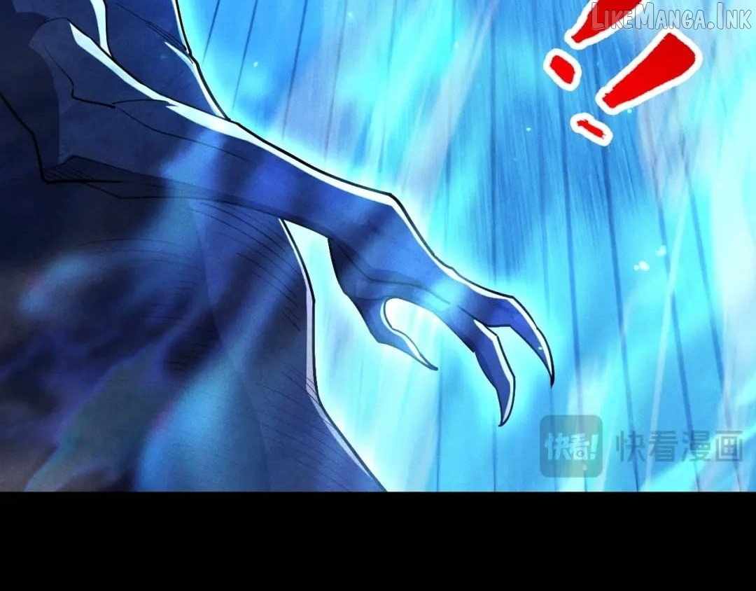 Idle Player Returns as a God — Chapter 88 — page 112