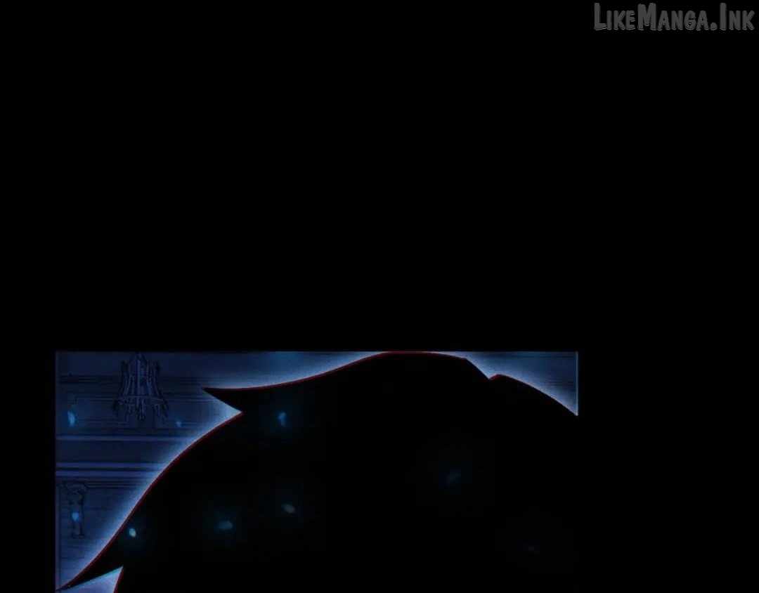 Idle Player Returns as a God — Chapter 88 — page 126