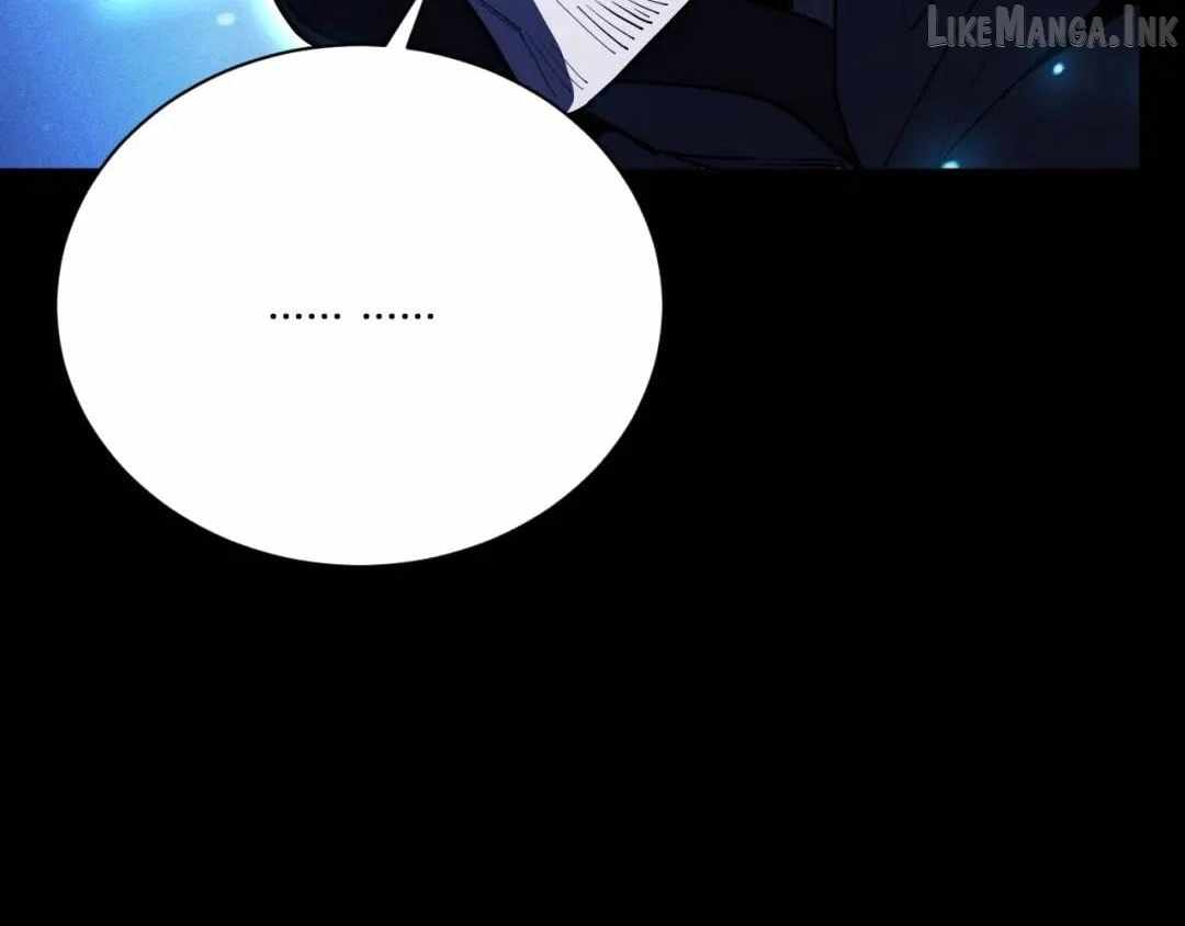 Idle Player Returns as a God — Chapter 88 — page 134