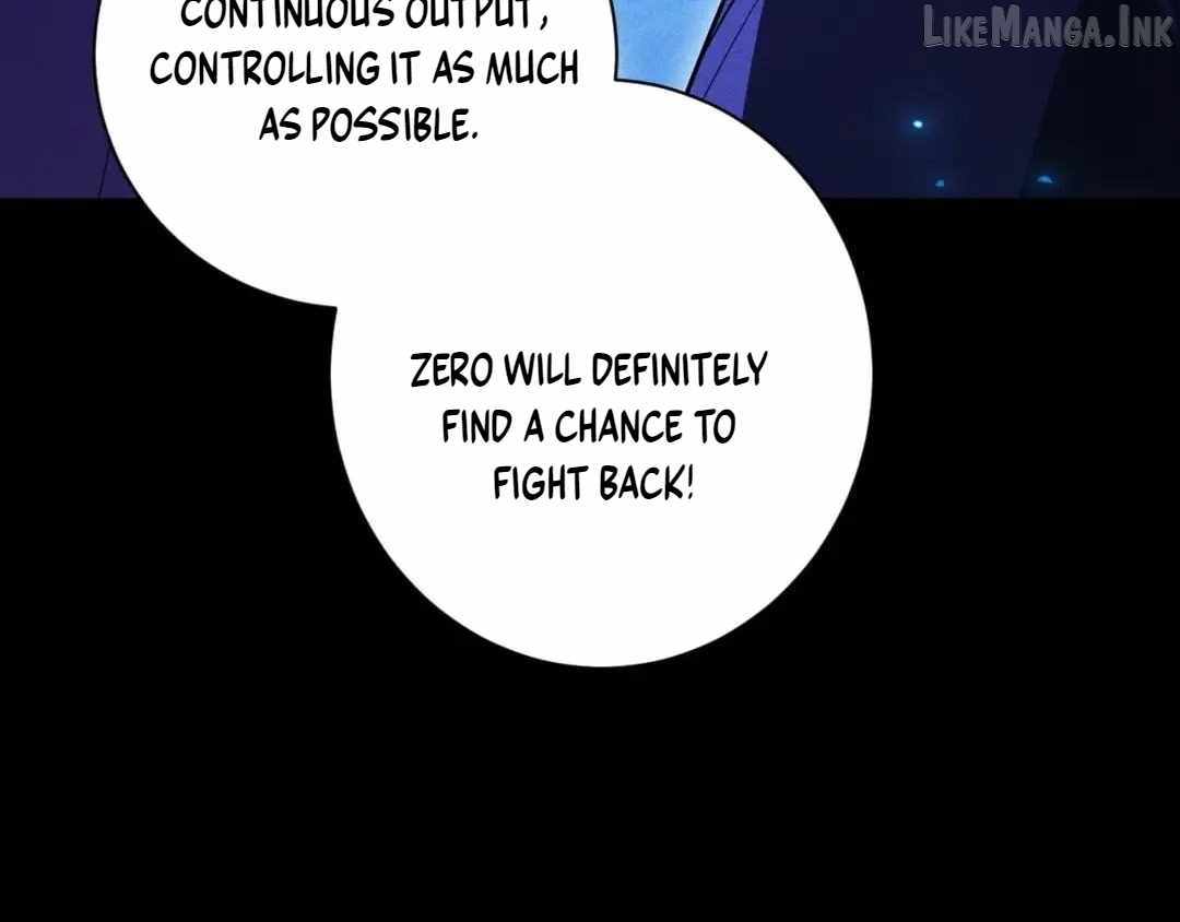 Idle Player Returns as a God — Chapter 88 — page 138