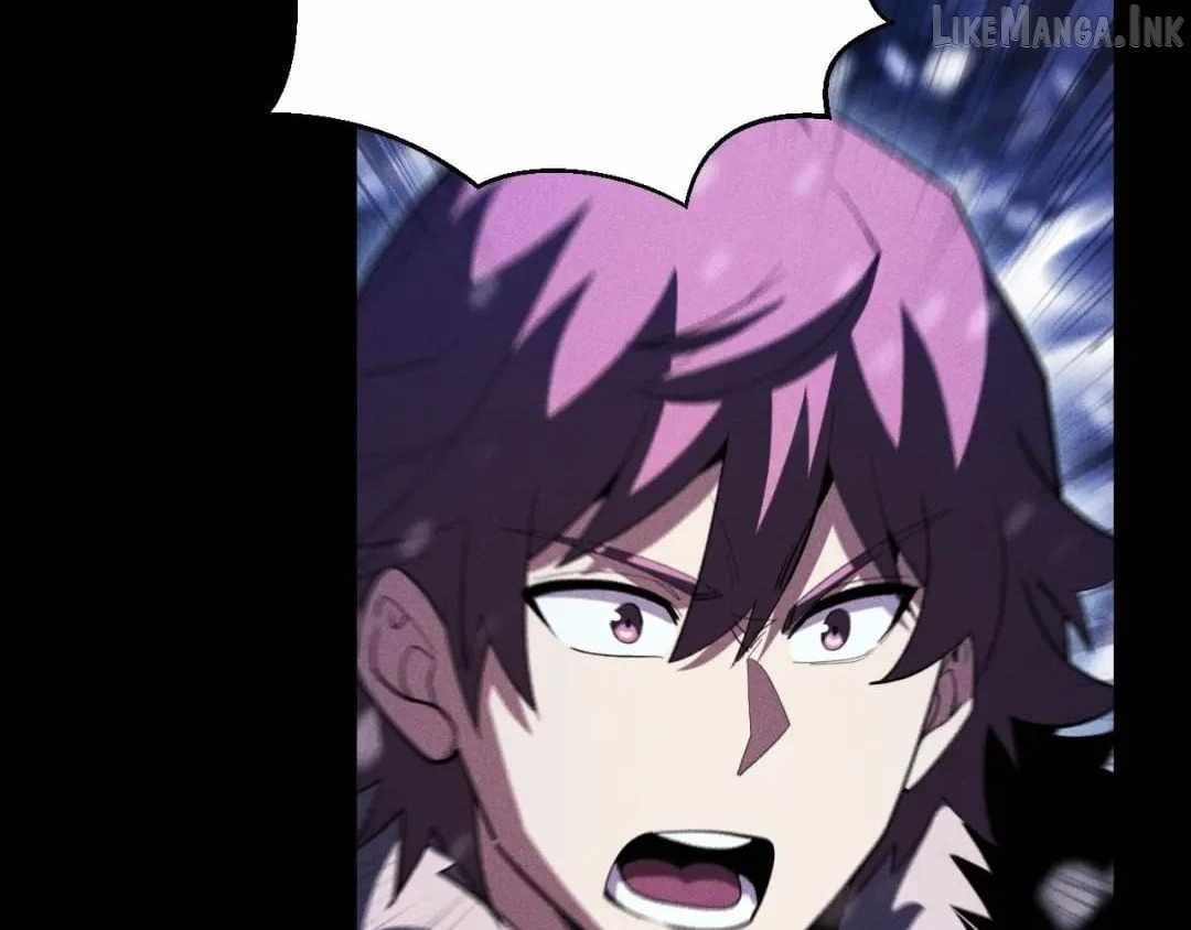 Idle Player Returns as a God — Chapter 88 — page 147