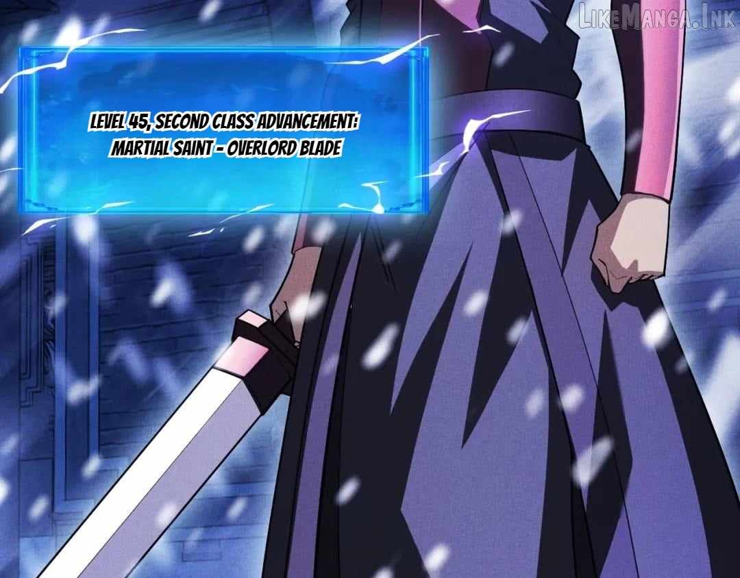 Idle Player Returns as a God — Chapter 88 — page 153
