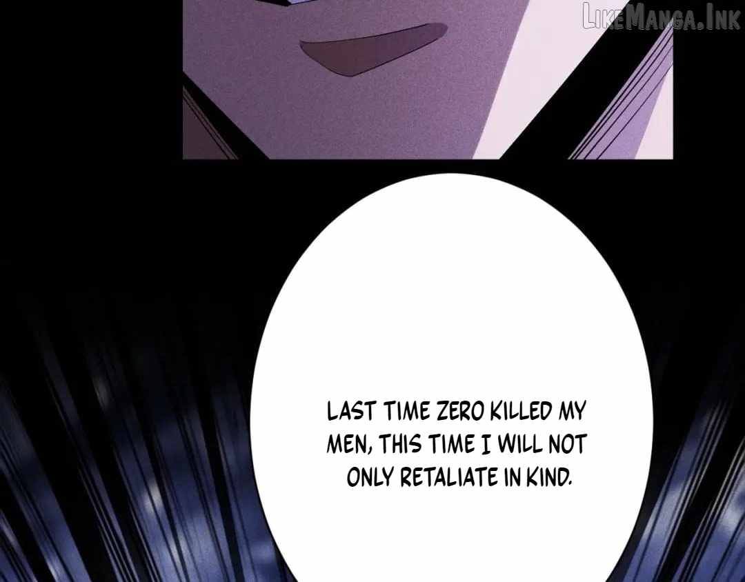 Idle Player Returns as a God — Chapter 88 — page 157