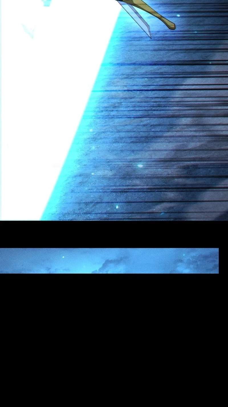Idle Player Returns as a God — Chapter 90 — page 7