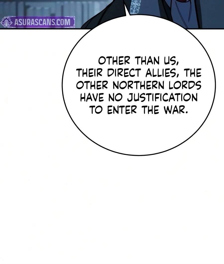 Star-Embracing Swordmaster — Chapter 133 — page 18