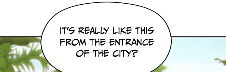 Archmage Transcending Through Regression — Chapter 110.1 — page 6