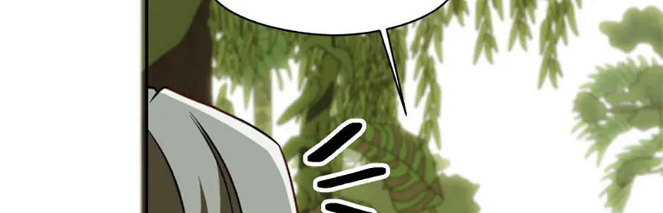 Archmage Transcending Through Regression — Chapter 110.1 — page 8
